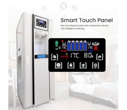 Horno de convección Cecotec Bake'n Toast 690 Gyro