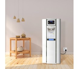 Generador de Agua Atmosférica DW-90HE