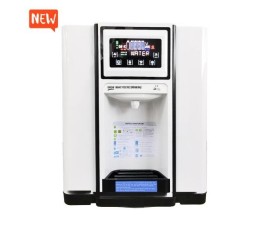Generador de Agua Atmosférica DW9510E