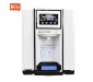Generador de Agua Atmosférica DW9510E