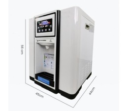 Generador de Agua Atmosférica DW9510E