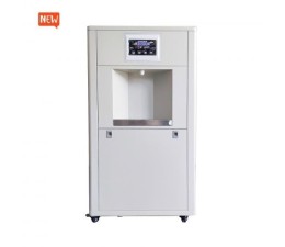Generador de Agua Atmosférica DW-60E