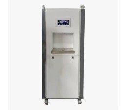 Generador de Agua Atmosférica DW-100E