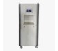 Generador de Agua Atmosférica DW-100E
