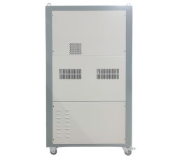 Generador de Agua Atmosférica DW-100E