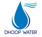 Dhoop Water