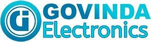 Govinda Electronics